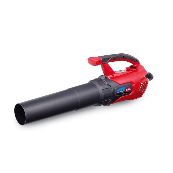 Toro PowerJet F700 Blower (51624)