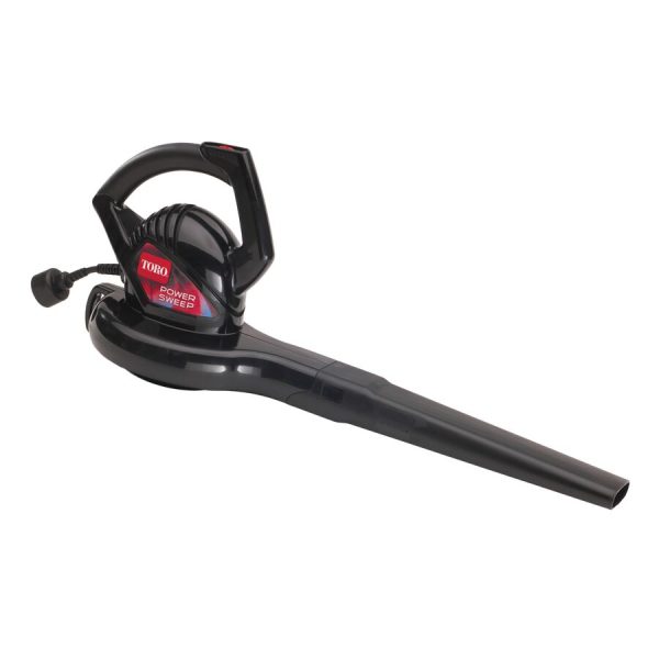 Toro Power Sweep™ (51585)