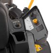 Cub Cadet ZT1 42IP (17ALEACS010)