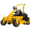 Cub Cadet PRO Z 972SDL EFI (53FLLVUYA50)