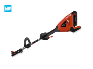 ECHO DPAS-2100 ECHO DPAS-2100