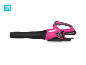 ECHO DPB-2500LE ECHO DPB-2500LE