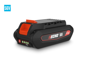 ECHO 2.5Ah Lithium-Ion Battery