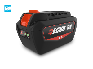 ECHO 5.0Ah Lithium-Ion Battery