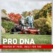 Toro 54 in. (137 cm) TimeCutter® MyRIDE® Zero Turn Mower (75756)