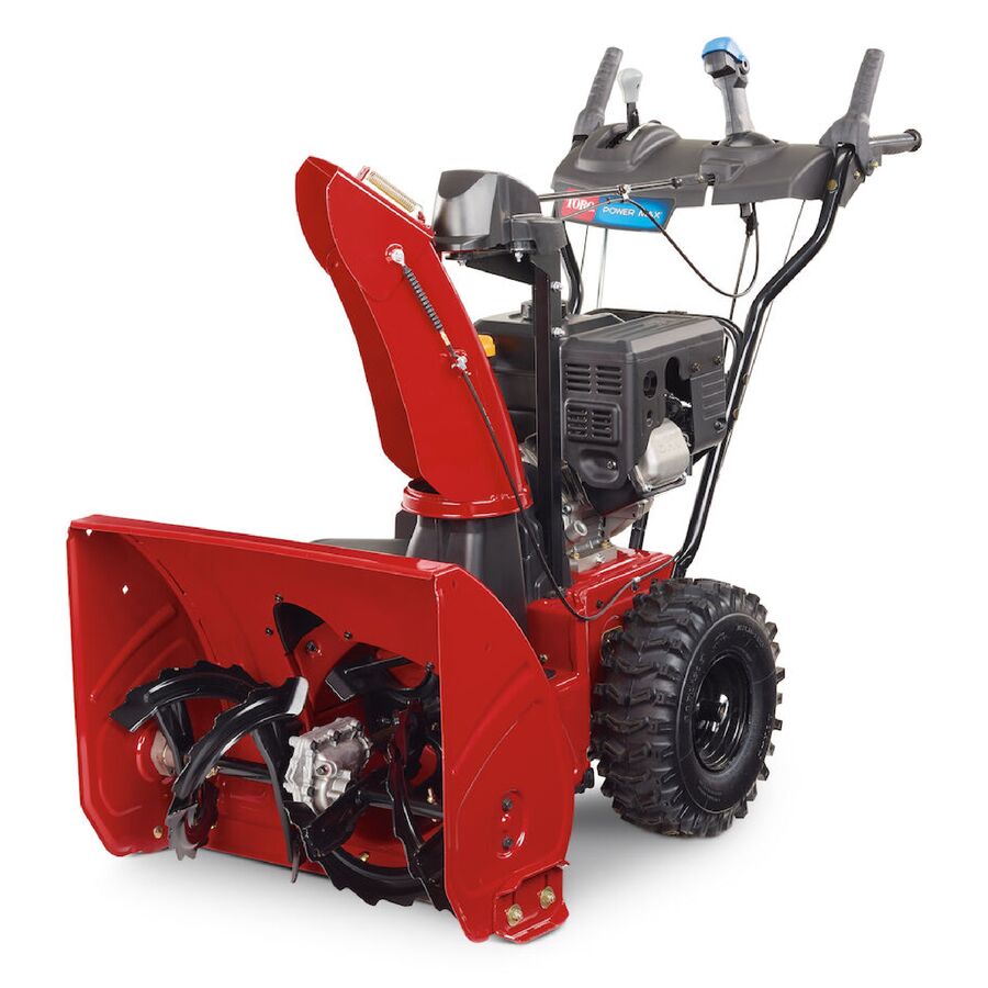 Toro 24 in. (61 cm) Power Max® 824 OE Gas Snow Blower (37798)