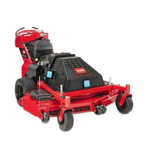 Toro 60 in. (152 cm) PROLINE™ AMI 26.5 hp (44460BOT) Toro 60 in. (152 cm) PROLINE™ AMI 26.5 hp (44460BOT)