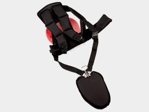 ECHO Premium Brushcutter Harness ECHO Premium Brushcutter Harness
